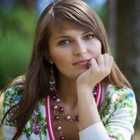 Отзыв от Александра - Visa DTV